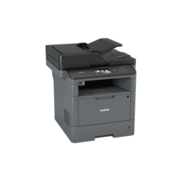 image deBrother DCP-L5500DN