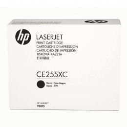 image deHP CE255XC