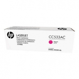 image deHP CC533AC