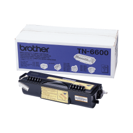 image deBrother TN6600