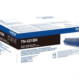 image deBrother TN-421BK