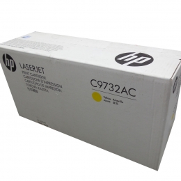 image deHP C9732AC
