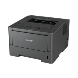 image deBrother HL-5440D