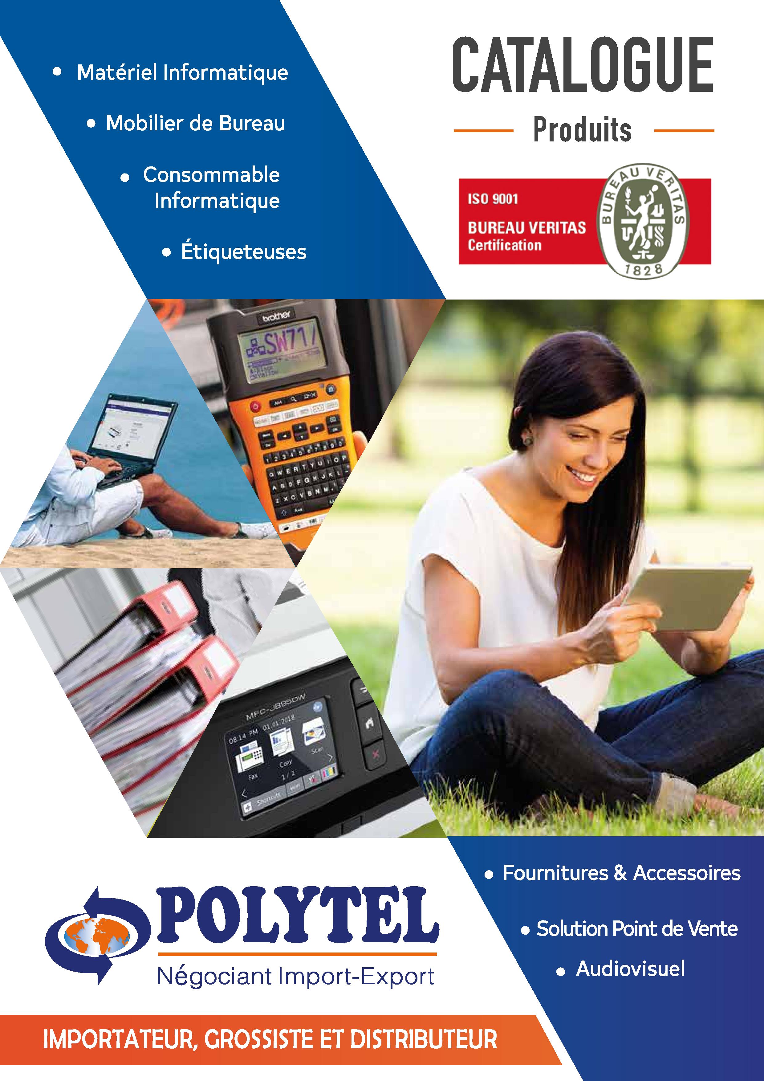 Image du catalogue